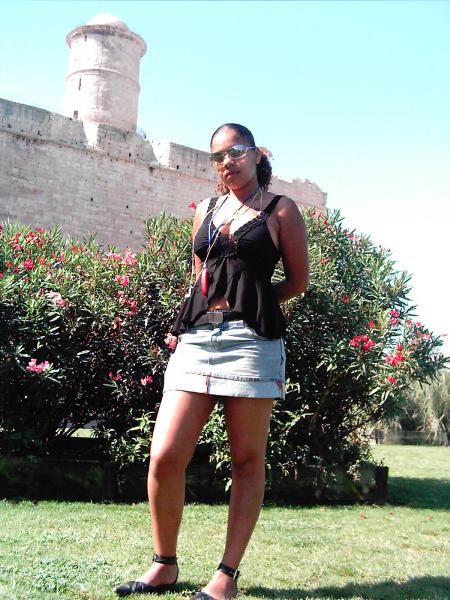 MOI EN ETE 2005
